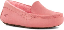 UGG Women's Ansley -Best Shoe Store ugg womens ansley pink blossom 1106878 pbsm 42829.1638053736