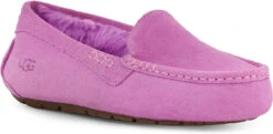 UGG Women's Ansley -Best Shoe Store ugg womens ansley wildflower 1106878 wdf 09739.1638053736