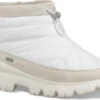 UGG Women's Centara -Best Shoe Store ugg womens centara white 1095430 wht 58090.1537583572.600.600