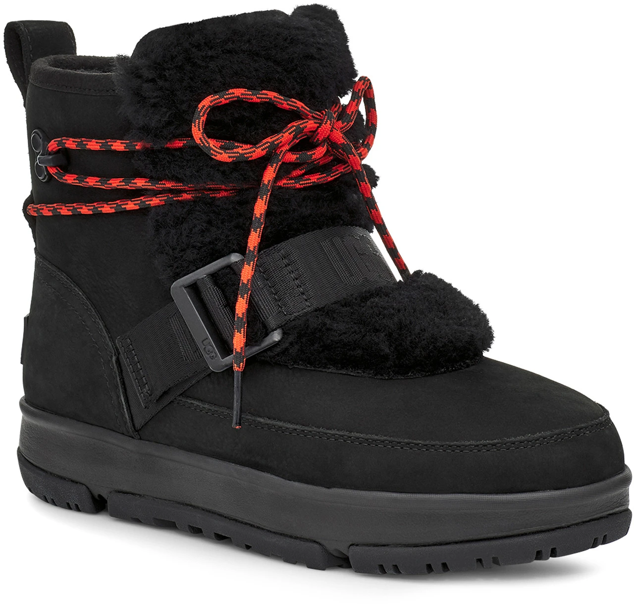 UGG Women's Classic Weather Hiker 3 UGG Women's Classic Weather Hiker