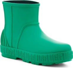 UGG Women's Drizlita -Best Shoe Store ugg womens drizlita emerald green 1125731 edgr 55899.1659742399