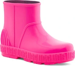 UGG Women's Drizlita -Best Shoe Store ugg womens drizlita taffy pink 1125731 typn 72728.1659742399