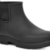 UGG Women's Droplet -Best Shoe Store ugg womens droplet black 1130831 blk 09912.1684519561