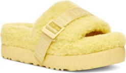 UGG Women's Fluffita -Best Shoe Store ugg womens fluffita margarita 1113475 mrt 41386.1638279729