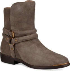 UGG Women's Kelby -Best Shoe Store ugg womens kelby mouse 1019151 mse 45432.1502891503