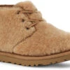UGG Women's Neumel Cozy -Best Shoe Store ugg womens neumel cozy chestnut 1123665 che 32630.1642437803.600.600