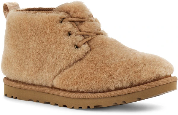 UGG Women's Neumel Cozy 3 UGG Women's Neumel Cozy