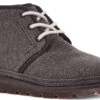 UGG Women's Neumel Natural -Best Shoe Store ugg womens neumel natural grey 1119597 grey 74114.1622137606