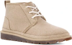 UGG Women's Neumel Natural -Best Shoe Store ugg womens neumel natural wheat 1119597 whea 07593.1622137608