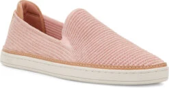 UGG Women's Sammy -Best Shoe Store ugg womens sammy rose gold rib knit 1113450 rrgrk 95163.1624053885