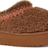UGG Women's Tazz UGG Braid
