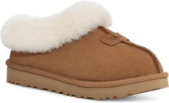 UGG Women's Tazzette -Best Shoe Store ugg womens tazzette chestnut 1134810 che 68343.1700836372