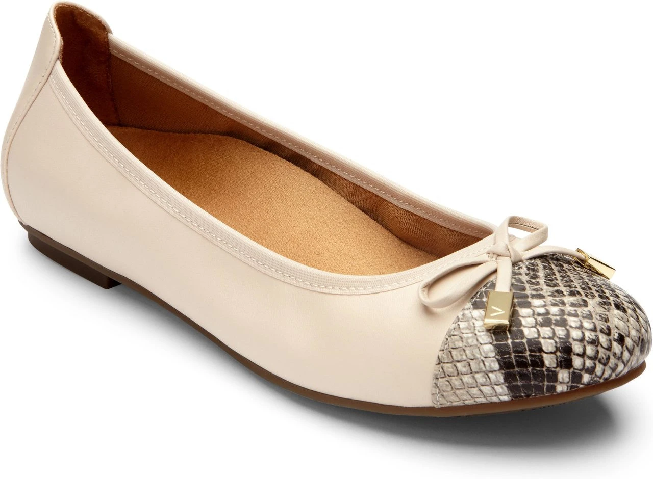 Vionic Women's Minna 5 Vionic Women's Minna - Image 3