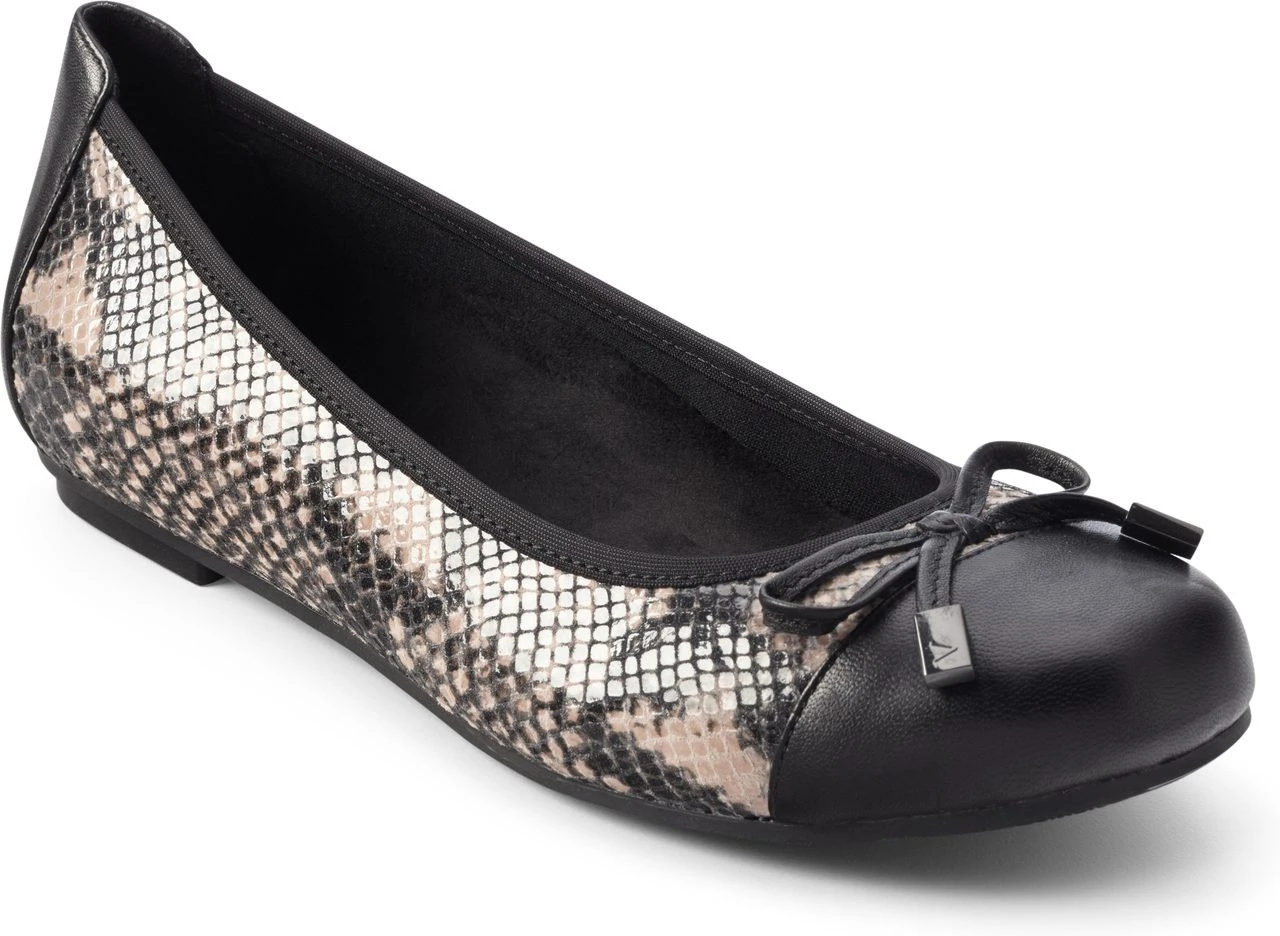 Vionic Women's Minna 6 Vionic Women's Minna - Image 4