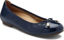 Vionic Women's Minna 14 Vionic Women's Minna -Best Shoe Store vionic womens minna navy minna nvy 10526.1536612096