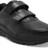 Brooks Women's Addiction Walker V-Strap 2 2 Brooks Women's Addiction Walker V-Strap 2 -Best Shoe Store womens brooks addiction walker v strap 2 black 120309 072 02757.1624057939